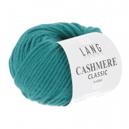 Cashmere Classic - 73