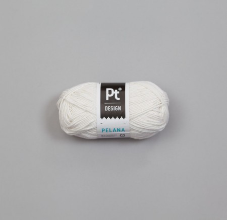 Pelana | Rauma Garn