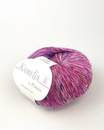 Kamelia