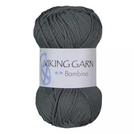 Bambino | Viking Garn