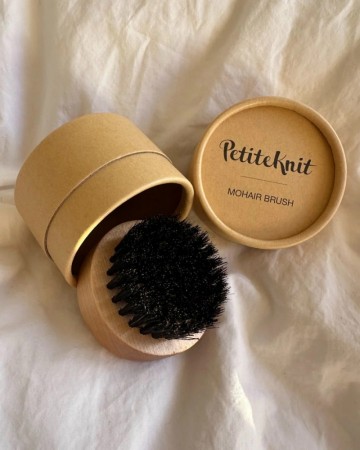 PetiteKnit