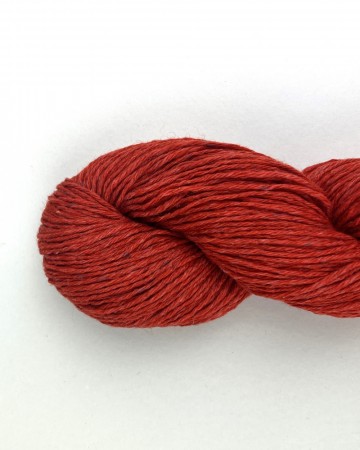 Permin Luna Gojibær 889040