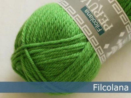 Peruvian Highland Wool 279 Juicy Green