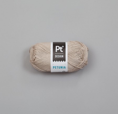 Petunia Beige - 220