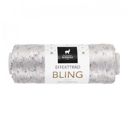 Bling