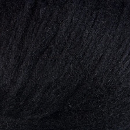 Alpaca Bris 303 svart