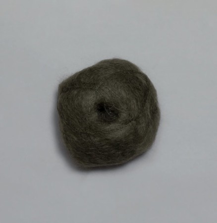 Plum Dyp skog - 182