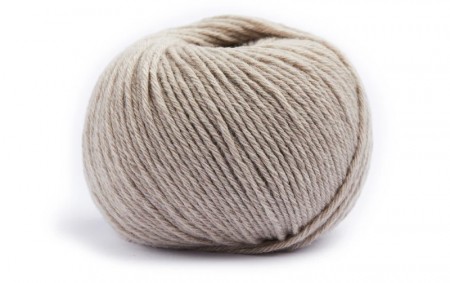 Lamana Como Grande 47M muscat 