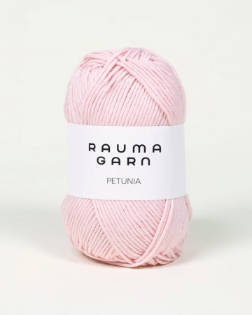 Petunia Lys rosa - 200