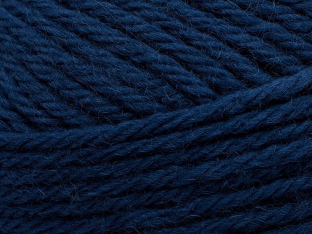 Peruvian Highland Wool 270 Midnight