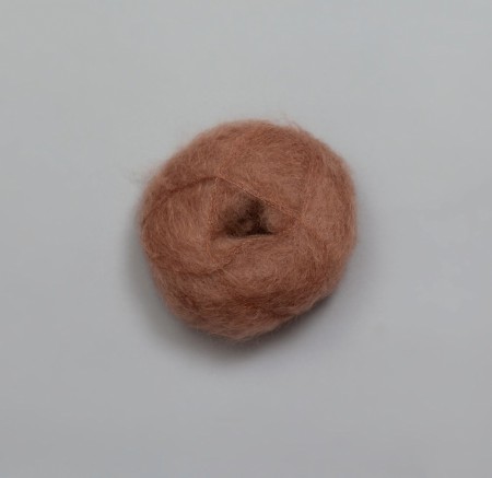 Plum Brun - 033