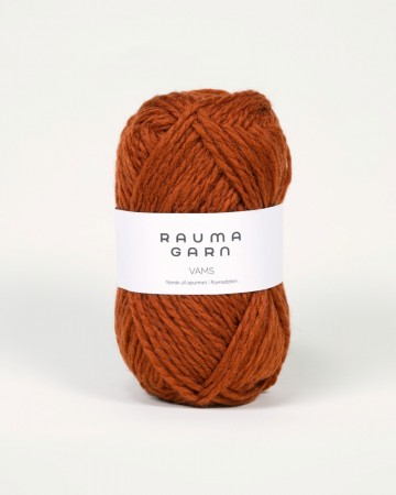 Vams Terrakotta - 42