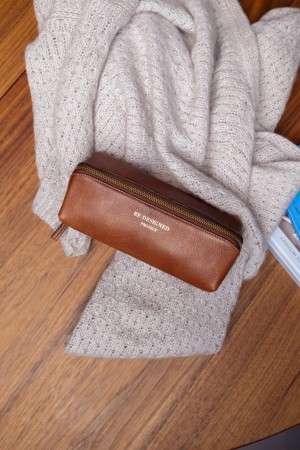 Re:Designed Project 41 walnut