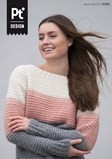 151 PT Design  Dame Puno Petit
