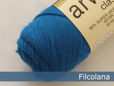 Arwetta 265 Azul