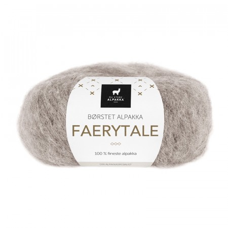 Faerytale