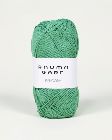 Pandora Grønn - 224