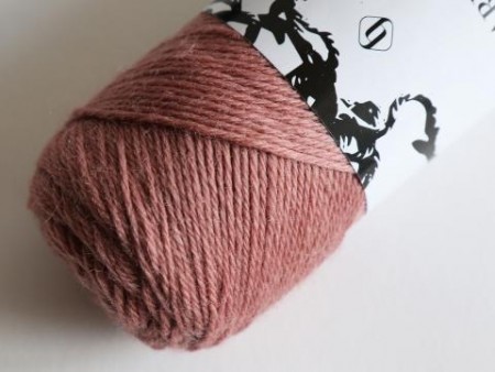 Arwetta 373 Vintage Rose