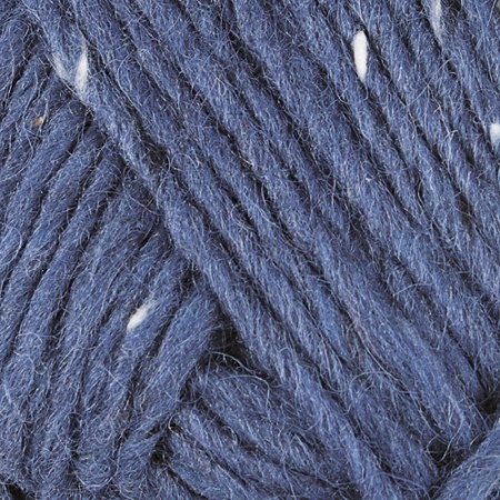Alafosslopi 1234 Blue Tweed