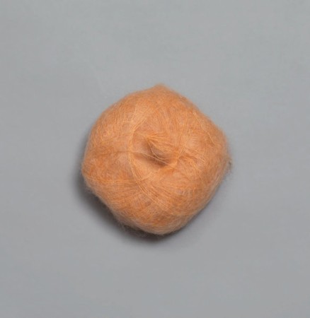 Plum Sval oransje - 178