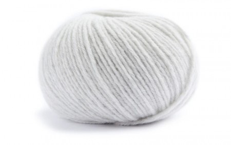 Lamana Como Grande 57 marble