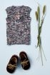 Selma babyvest