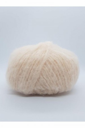 Deilig Peach 1888