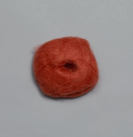 Plum Mild rød - 190