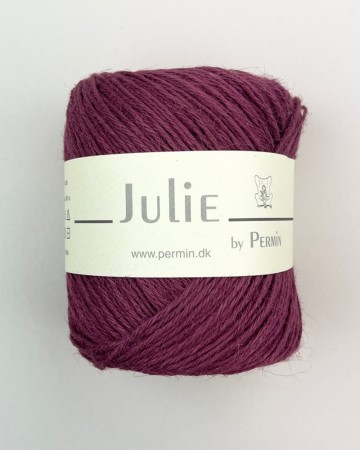 Julie Lyng 100% jute 887103