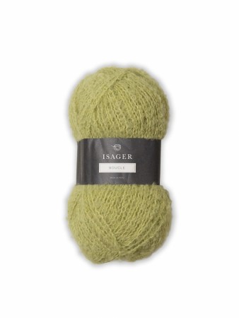 Isager Boucle 29 