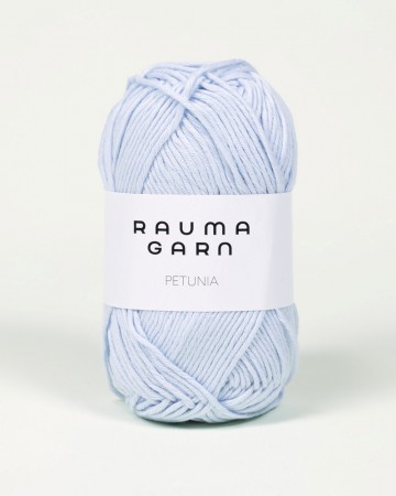 Petunia Lys blå - 270