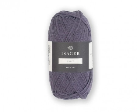 Isager Palet Granite