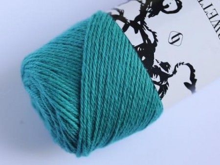 Arwetta 372 Peacock