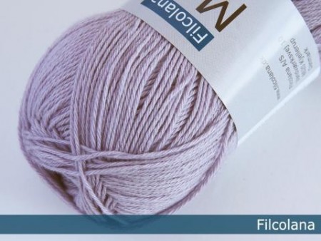 Merci 1770 Fairy