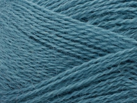 Alva 377 Blue mist