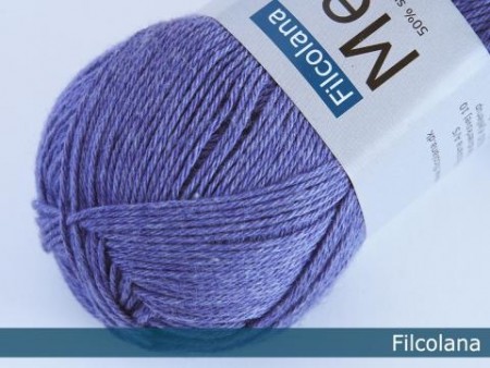Merci 605 Iris
