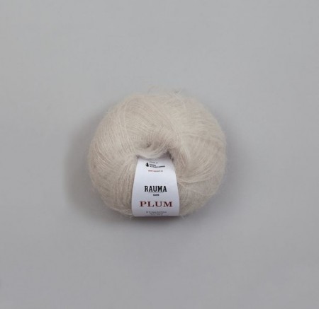 Plum Lys beige - 055