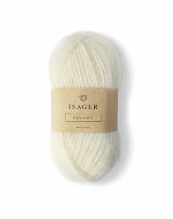 Isager Soft E0