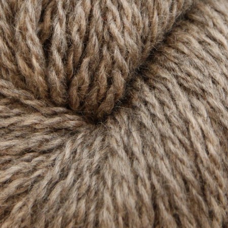 Blåne 2101 beige melert