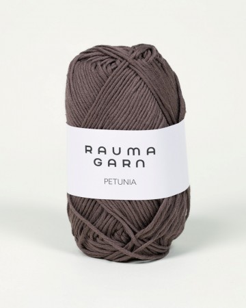 Petunia Brun - 236