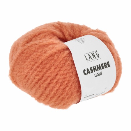 Cashmere Light 0159