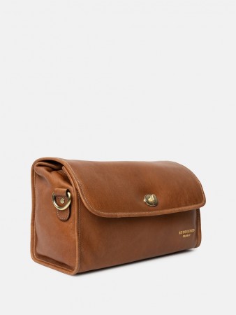 Re:Designed Project 74 Walnut