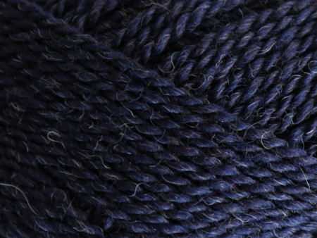 Mashdale - Navy Blue 145