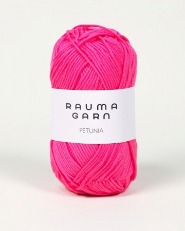 Petunia Cerise - 248