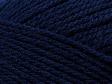 Pernilla - Navy Blue 145