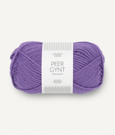 Peer Gynt Pasjonsblomst 5235