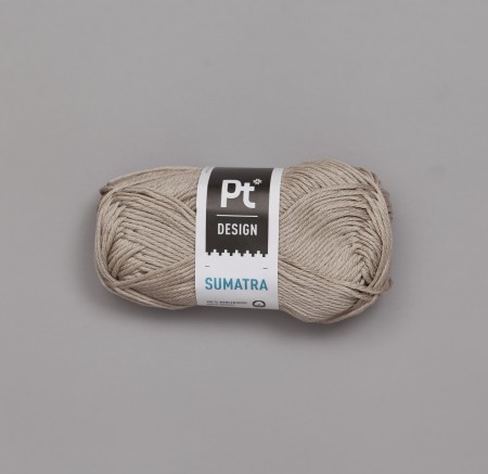 Sumatra | Rauma Garn