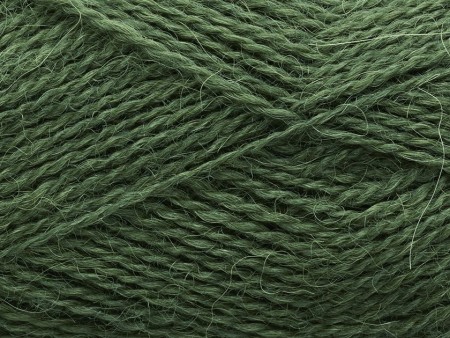 Alva 105 Slate green