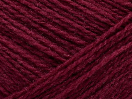 Saga 213 Fuchsia Filcolana