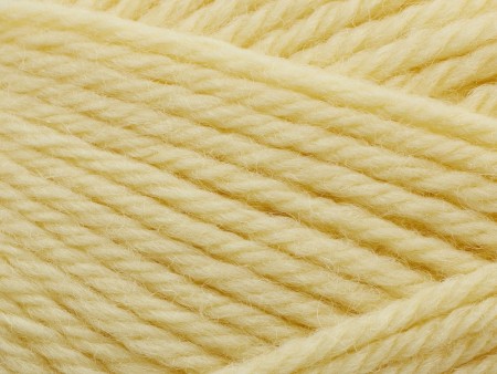 Peruvian Highland Wool 196 French Vanilla  